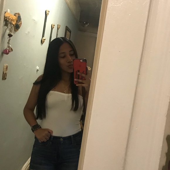 juliacole_